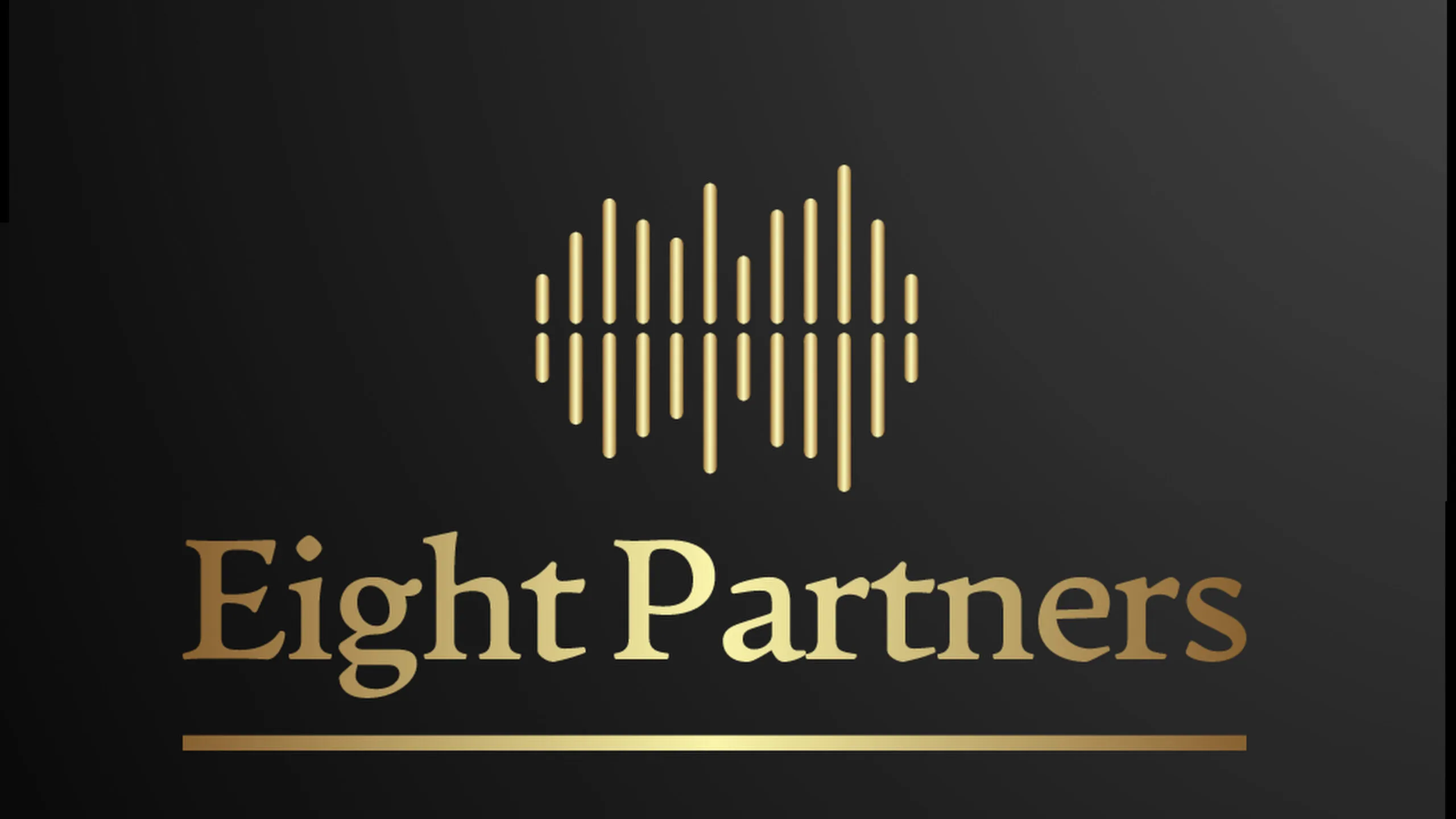 Eight Partners LTD